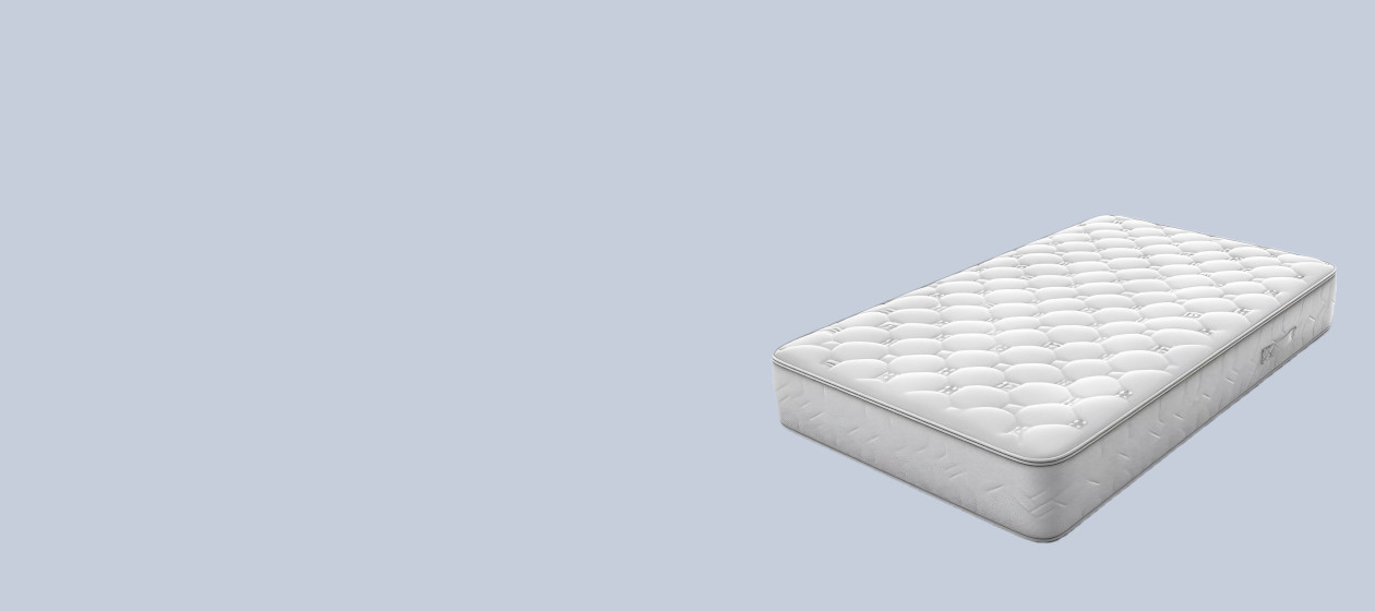 CABECEIRA - OPÇÃO 01