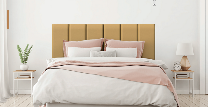 CABECEIRA - OPÇÃO 04