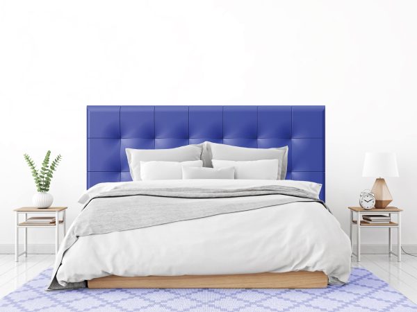 CABECEIRA - OPÇÃO 02