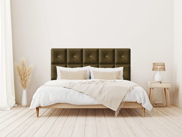 CABECEIRA - OPÇÃO 03