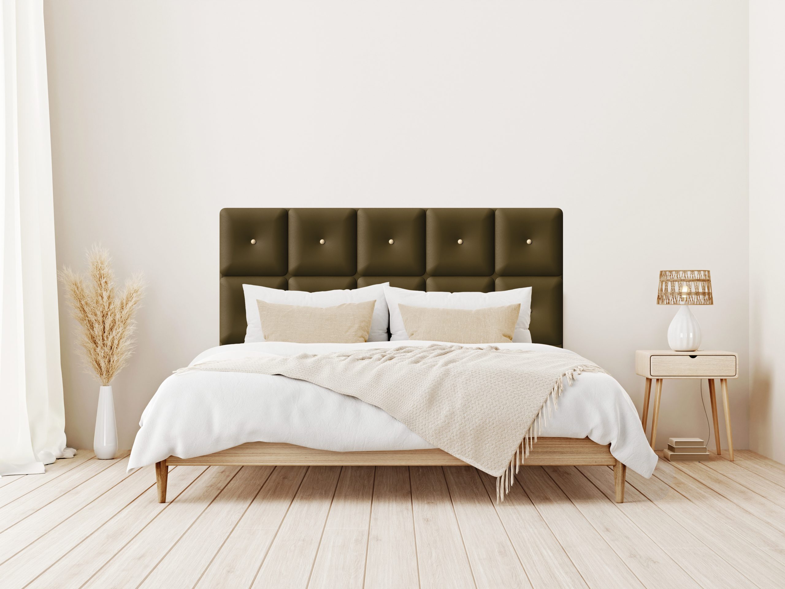 CABECEIRA - OPÇÃO 03