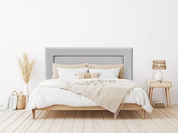 CABECEIRA - OPÇÃO 01