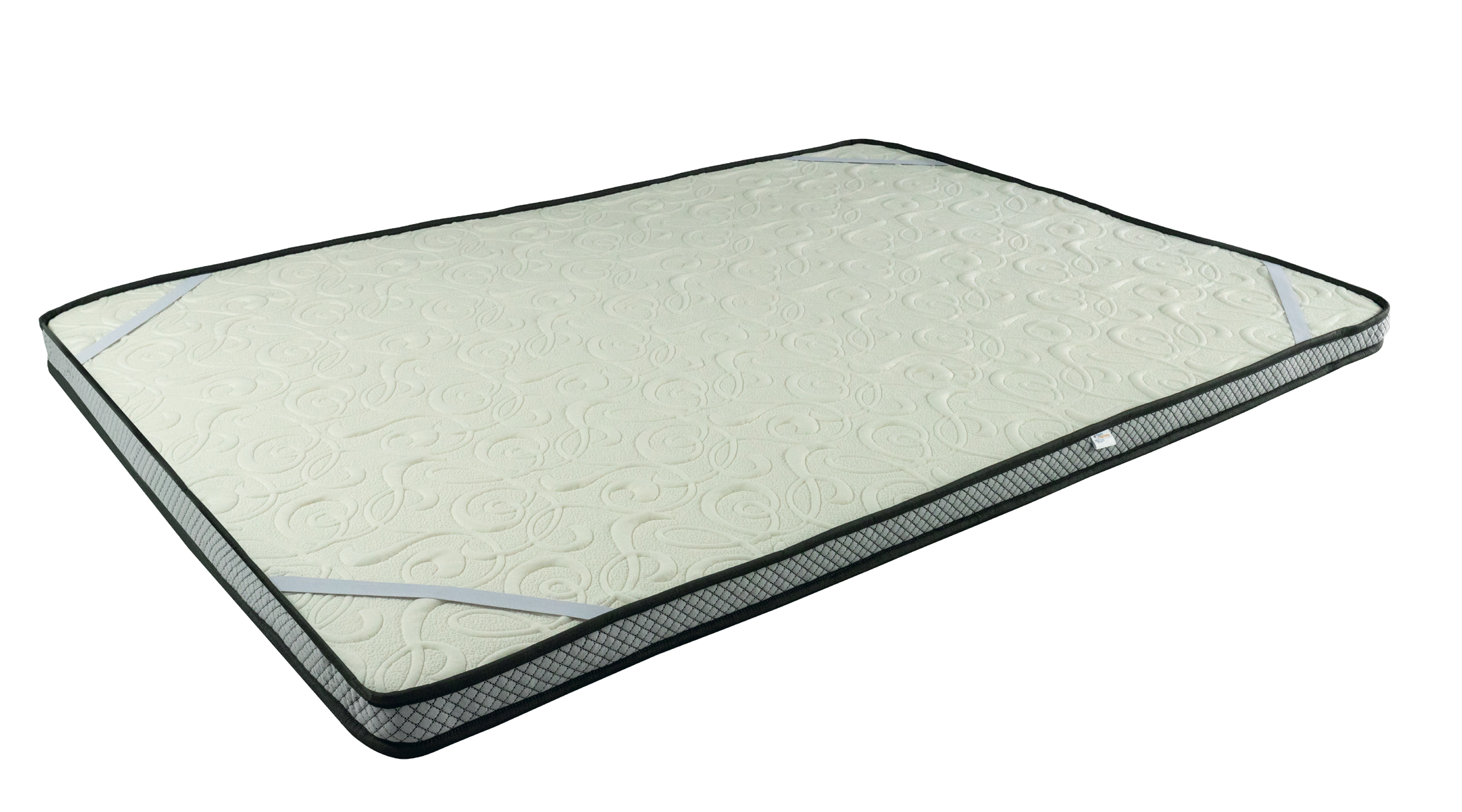 COLCHÃO SUPORTE VISCO