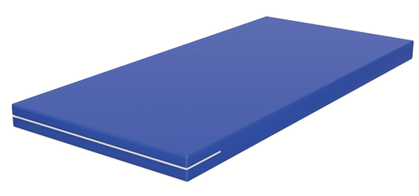 COLCHÃO HOSPITALAR (anti-escaras)