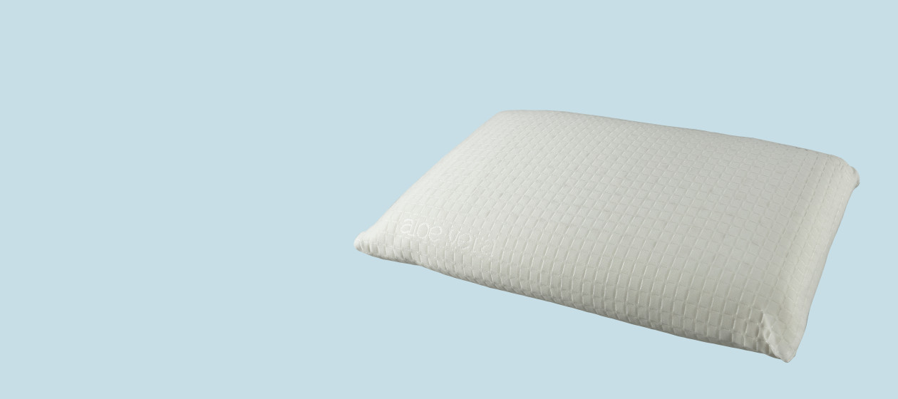 CABECEIRA - OPÇÃO 01