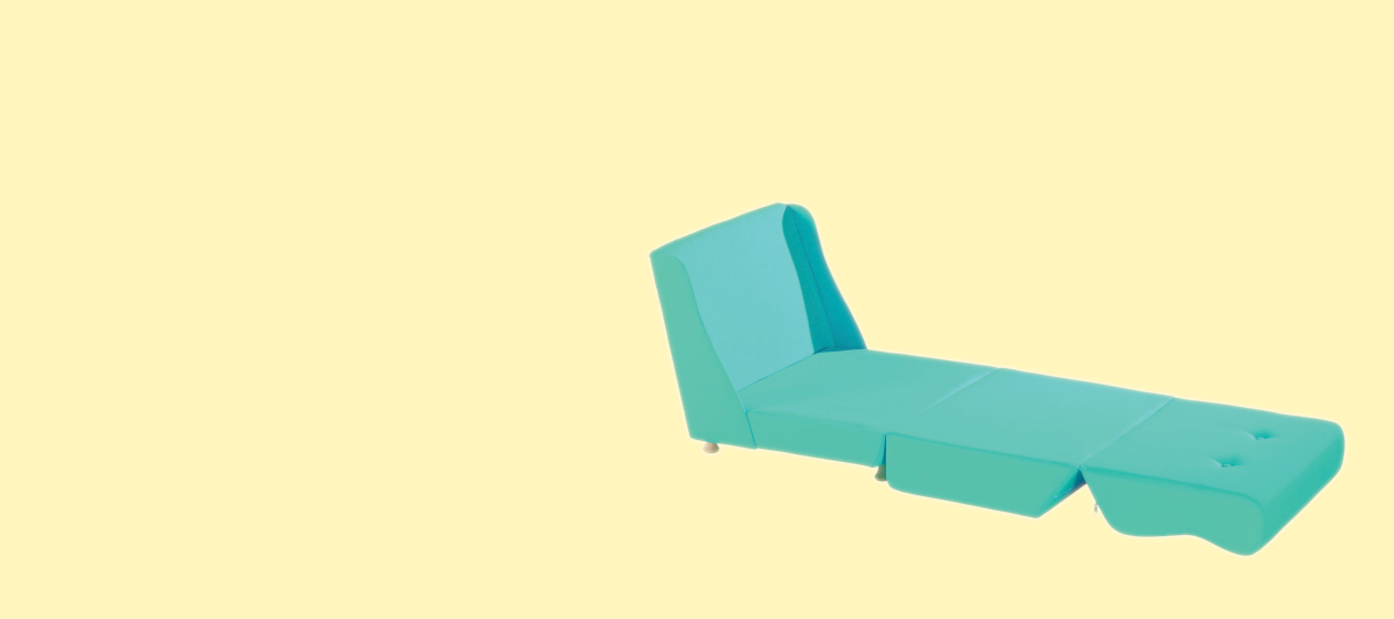 CABECEIRA - OPÇÃO 01