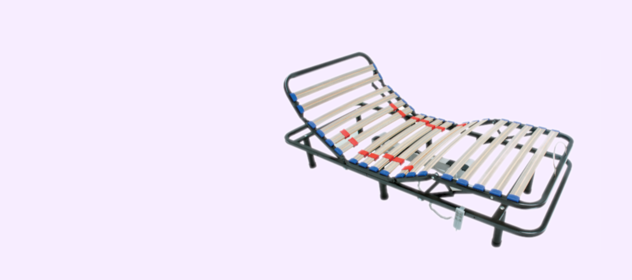 CABECEIRA - OPÇÃO 01