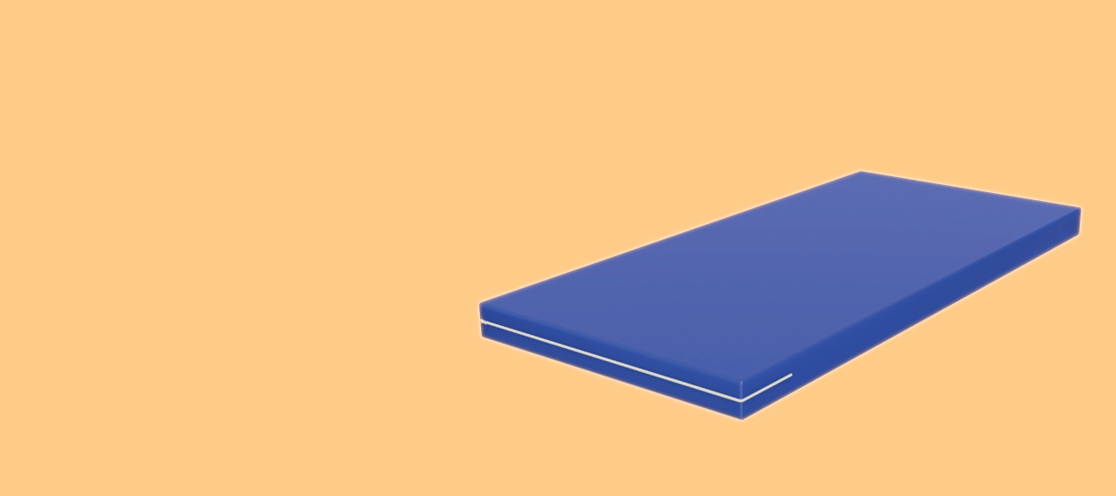 CABECEIRA - OPÇÃO 01