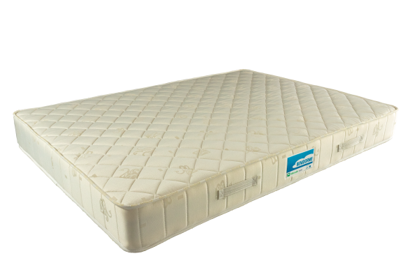 COLCHÃO BENIDORME