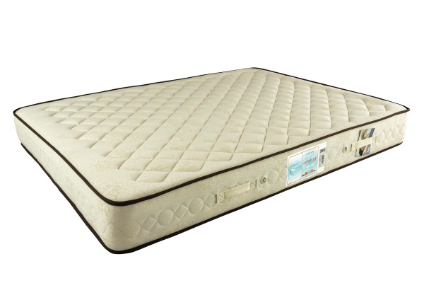 COLCHÃO LUTAFLEX
