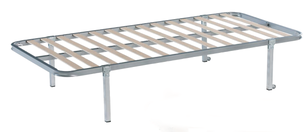 ESTRADO NÃO ARTICULADO (Standart)