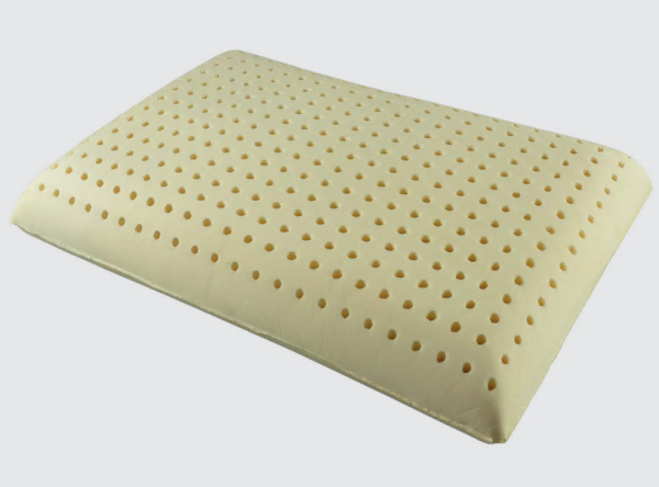 LATEX NORMAL (Ref. T201)