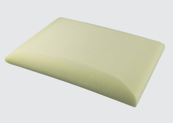 VISCOELÁSTICA NORMAL(Ref. 868)